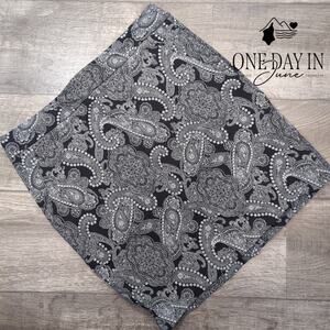 The Limited Petite Pencil Skirt Size 12P